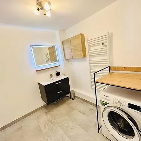 Le Nid Du Sanctuaire * Lourdes